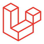 Blade SVG Icon